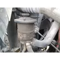 Previous Part Detail 4